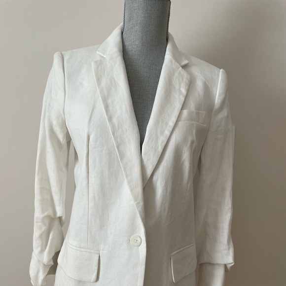 Michael Kors blazer - Picture 6 of 10